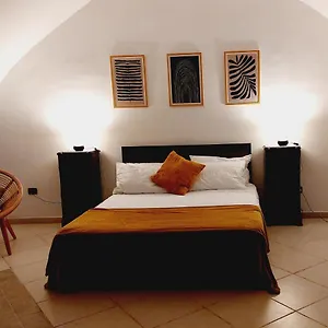  Holiday home Meli