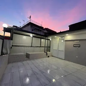  Apartment Casa Aniello